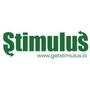 Stimulus