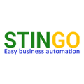 Stingo CRM