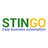 Stingo CRM Reviews