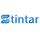 Stintar Reviews
