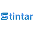 Stintar