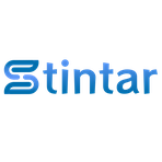 Stintar Reviews