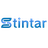 Stintar Reviews