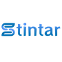 Stintar Icon