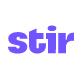 Stir Reviews