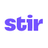 Stir Reviews