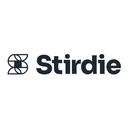Stirdie Reviews