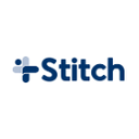 Stitch Health Reviews