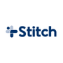 Stitch Health