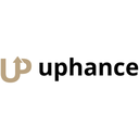 Uphance Reviews