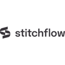 Stitchflow Reviews