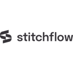 Stitchflow Reviews