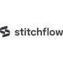 Stitchflow Reviews