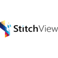 StitchView
