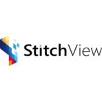 StitchView Reviews