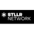 Stllr Reviews