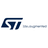 STM32