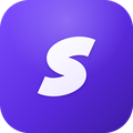 Stoatify