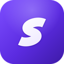 Stoatify Reviews
