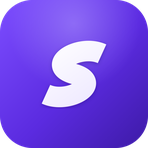 Stoatify Reviews
