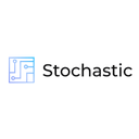 Stochastic Reviews