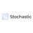 Stochastic Reviews
