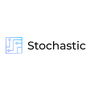 Stochastic