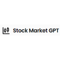 Stock Market GPT