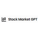 Stock Market GPT Reviews