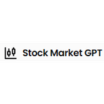 Stock Market GPT Reviews