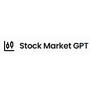 Stock Market GPT Reviews