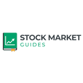 Stock Market Guides