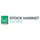 Stock Market Guides Reviews