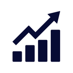 Stock Portfolio Tracker Reviews