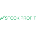 Stock Profit