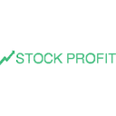 Stock Profit Reviews