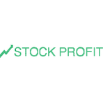 Stock Profit Reviews