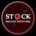 Stock Region Reviews