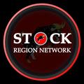 Stock Region