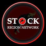 Stock Region Reviews