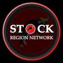 Stock Region