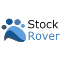Stock Rover Reviews