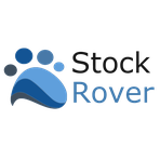 Stock Rover Reviews