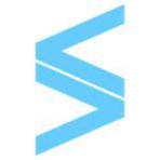 Stock Sync Reviews