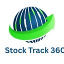 StockTrack360 Reviews