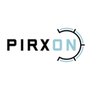 Pirxon Reviews