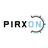 Pirxon Reviews
