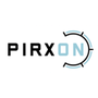 Pirxon Reviews & Ratings