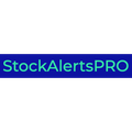 Stock Alerts Pro