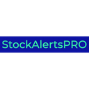 Stock Alerts Pro Reviews